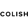 Colish