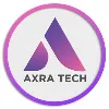 AXRA TECH AXRA TECH