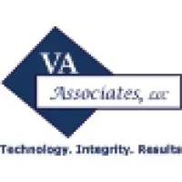 VA Associates LLC