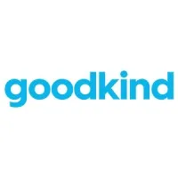 Goodkind Indonesia