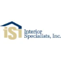 Interior Specialists, Inc. Interior Specialists, Inc.