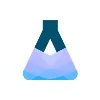 Signia Labs Signia Labs