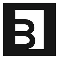 Brightwater: A Center for the Study of Food