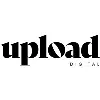 Upload Digital - Global Creative Studio