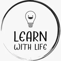 LearnwithLife LearnwithLife