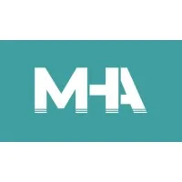 Mihen Halani & Associates (MHA)