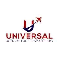 Universal Aerospace Systems