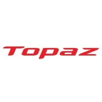 Topaz Detailing Riyadh Topaz Detailing Riyadh