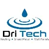Dri Tech Dri Tech