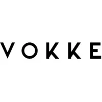 Vokke Software