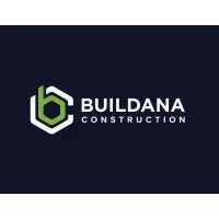 Buildana Construction