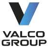 Valco Group Valco Group