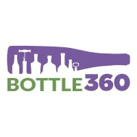 Bottle360