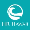HR Hawaii HR Hawaii