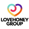 Lovehoney Group