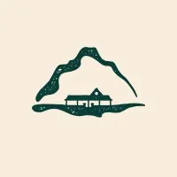 La Petite Ferme Franschhoek