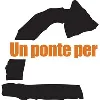 Un Ponte Per... - UPP Un Ponte Per... - UPP