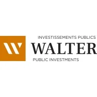 Walter Public Investments (WPI)
