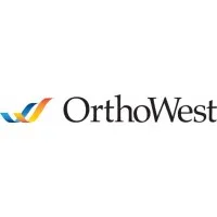 OrthoWest California