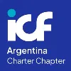 ICF Argentina