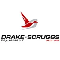 Drake-Scruggs Equipment Inc.