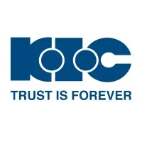KIC Appliances