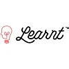 Learnt ™ Learnt ™