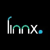 FINNX FINNX