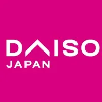 Daiso Brasil