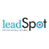 LeadSpot LeadSpot