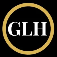 GLH Capital