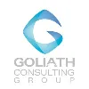 Goliath Consulting Group Goliath Consulting Group
