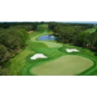 Hampton Hills Golf & Country Club