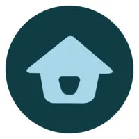 High Income Property