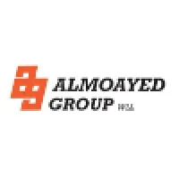 Almoayed Group email format