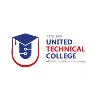 United Technical College