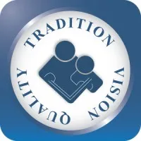 Dorchester School District 2