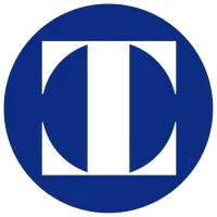 THE TUDOR GROUP