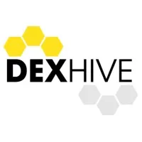 DexHive - BPO Solutions