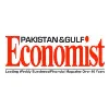 Pakistan & Gulf Economist Pakistan & Gulf Economist