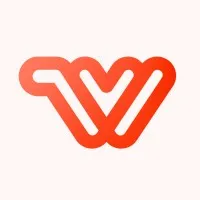 BW Commerce | Plataforma de E-commerce