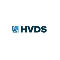Hunter Valley Development Services Hunter Valley Development Services