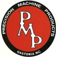 Precision Machine Products Precision Machine Products