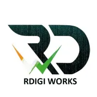 RDIGI WORKS