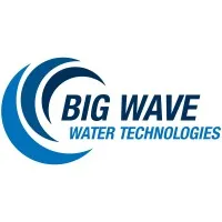Big Wave Water Technologies
