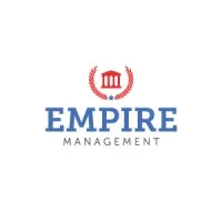 Empire Management, Inc. Empire Management, Inc.