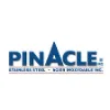 PinAcle Stainless Steel Inc.