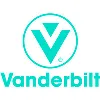 Vanderbilt Chemicals, LLC Vanderbilt Chemicals, LLC