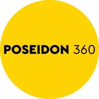 Poseidon 360 Dijital Medya İletişim Poseidon 360 Dijital Medya İletişim