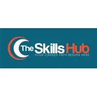 The Skills Hub